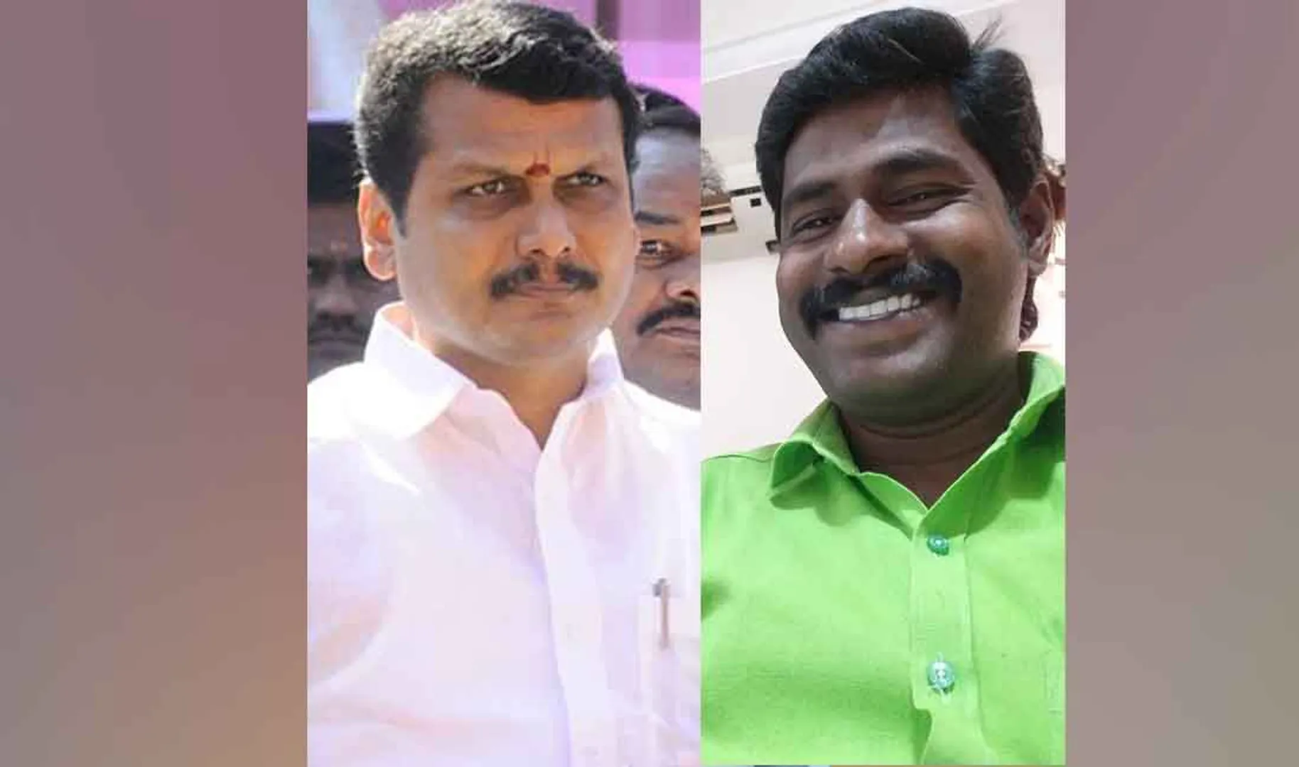 dmk